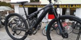 e-Bikes Mountainbike TREK E-Caliber 9.6