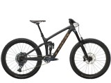 Bikes Mountainbike TREK Remedy 9.8