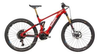 E-Bike kaufen: BIXS Lane EX Neu
