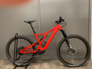 SPECIALIZED Velo und SPECIALIZED E-Bike kaufen vom Velo-Fachhandel der  Schweiz. SPECIALIZED Occasion und Neue Elektrovelo und Bikes finden mit  Swisscycle.ch. Page 2