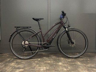 E-Bike kaufen: SPECIALIZED Vado 4.0 ST Neu