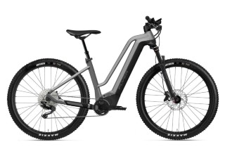E-Bike kaufen: FLYER Uproc 2 2.10 Neu