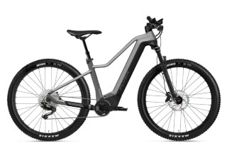 E-Bike kaufen: FLYER Uproc 2 2.10 Nouveau