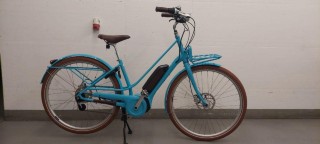 E-Bike kaufen: DIAMANT Juna Deluxe+ Neu
