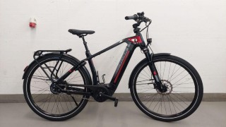 E-Bike kaufen: FLYER Gotour6 Gents Enviolo Occasion