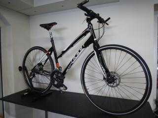 Mountainbike kaufen: FELT QX85 Lady Neu
