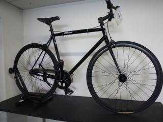 Bikes Autre FELT Fixie