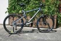  Mountainbike kaufen: ARROW Race XC Ten Vorjahresmodell