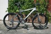 Bikes Mountainbike TREK Fuel EX 8