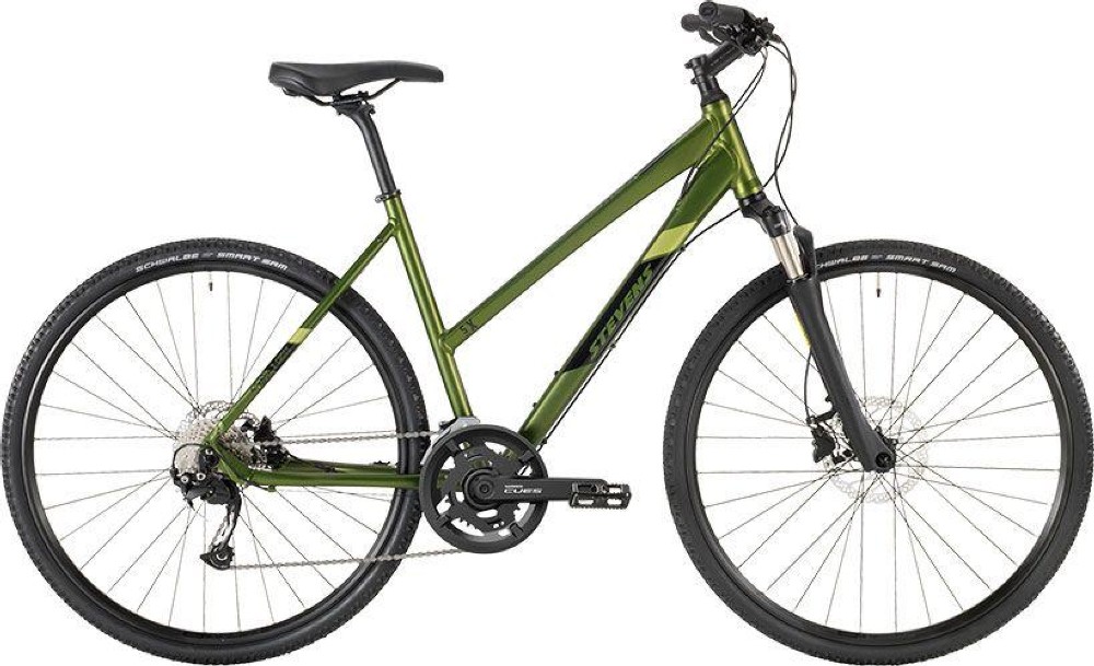 Gross Inserate Image