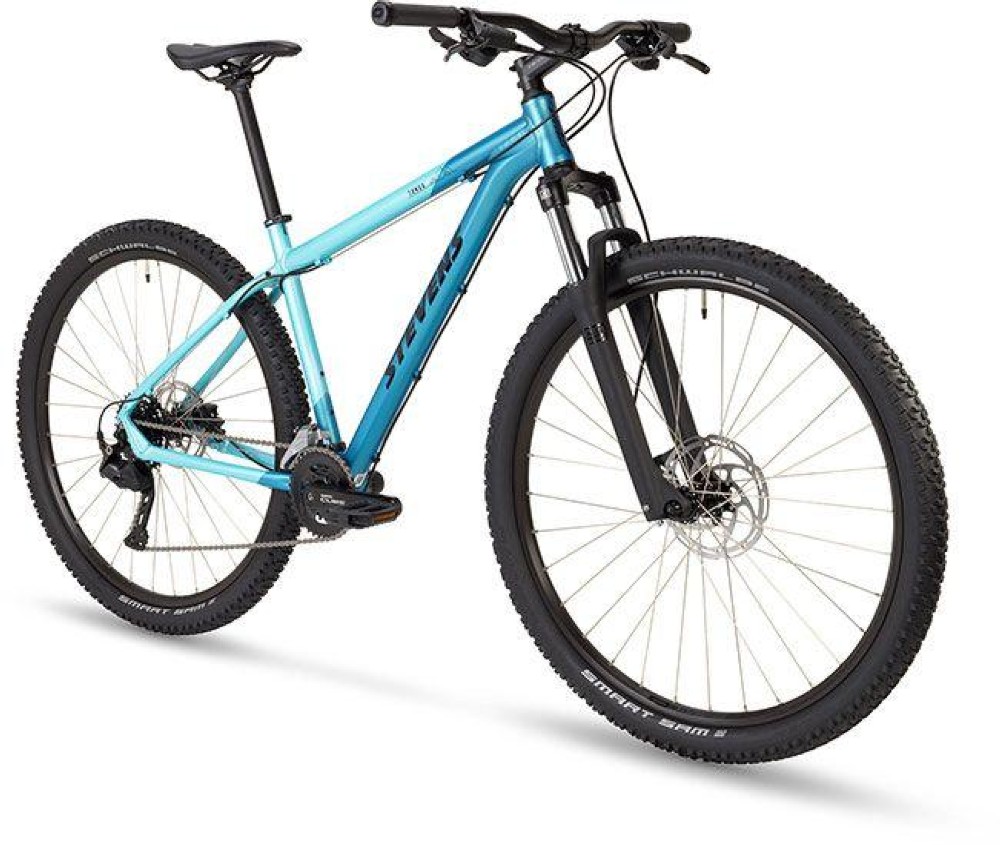 Gross Inserate Image