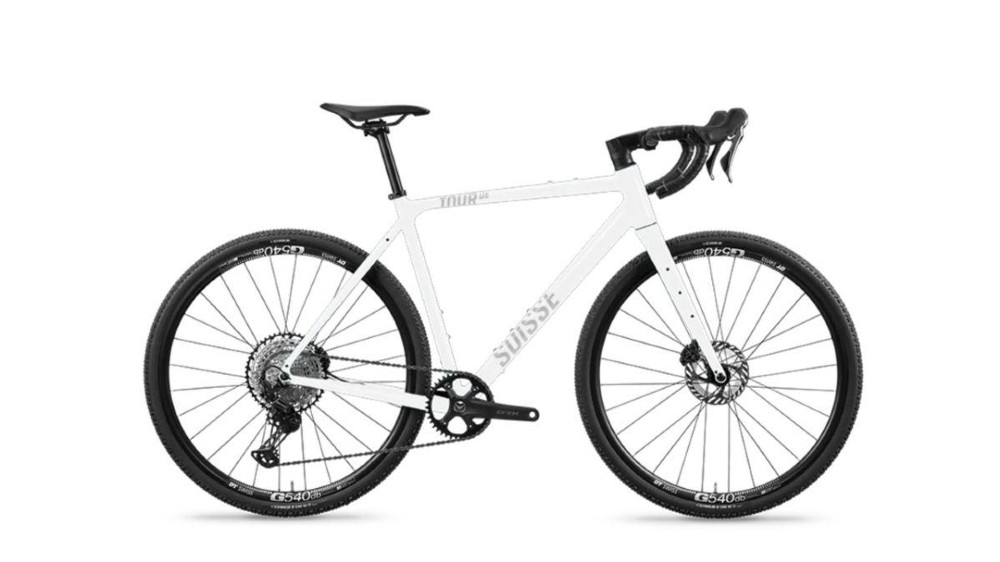 Gross Inserate Image