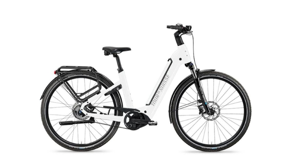 Gross Inserate Image