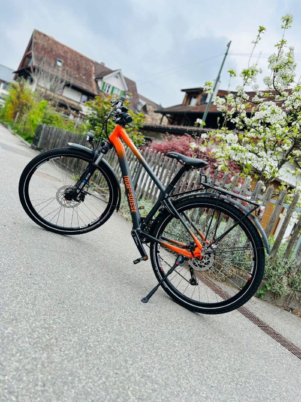 Gross Inserate Image