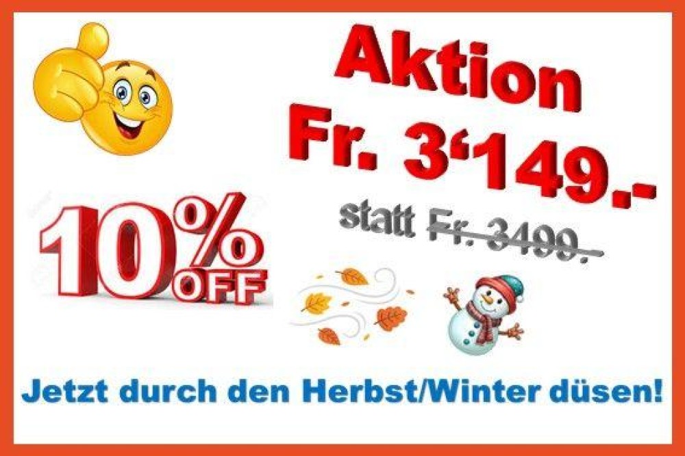 E-Bike kaufen: QIO EINS AP-5R Neu