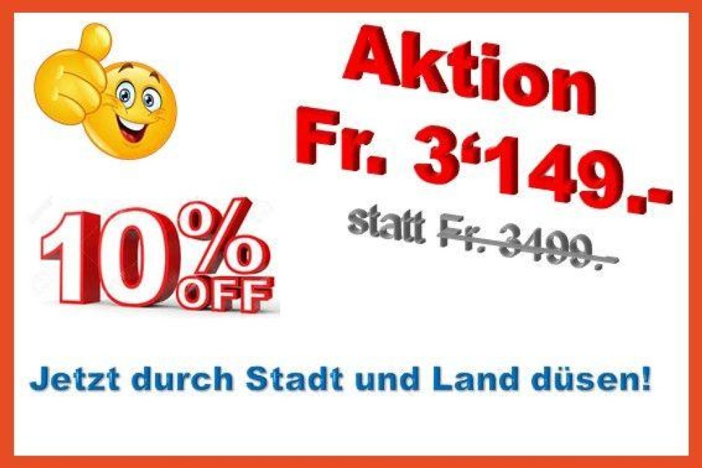 E-Bike kaufen: QIO EINS AP-5R Neu