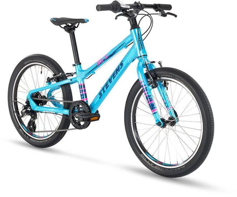 Vélo pour enfants kaufen: STEVENS Beat SL 20" Nouveau