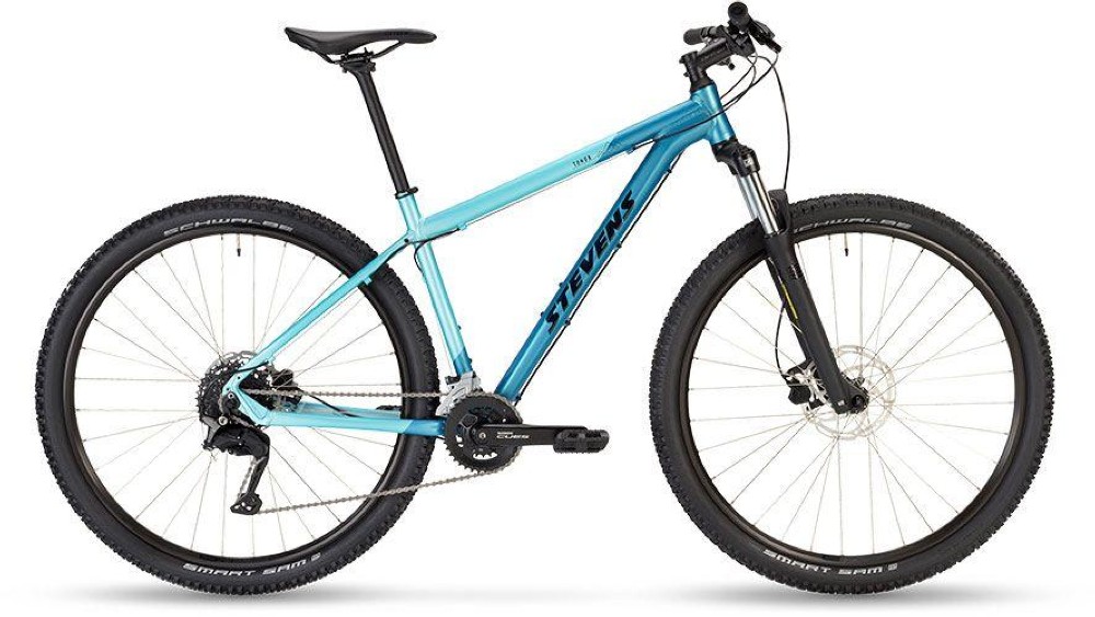 Vélo tout terrain kaufen: STEVENS Tonga  / 2026 Nouveau