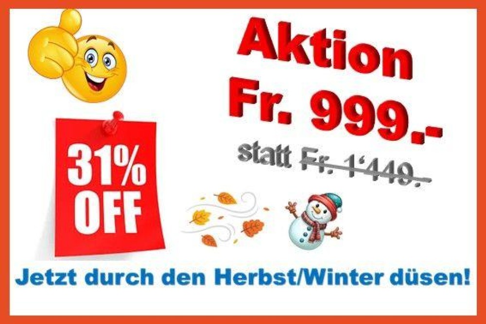 Mountainbike kaufen: TOUR DE SUISSE Toxx Lady Neu