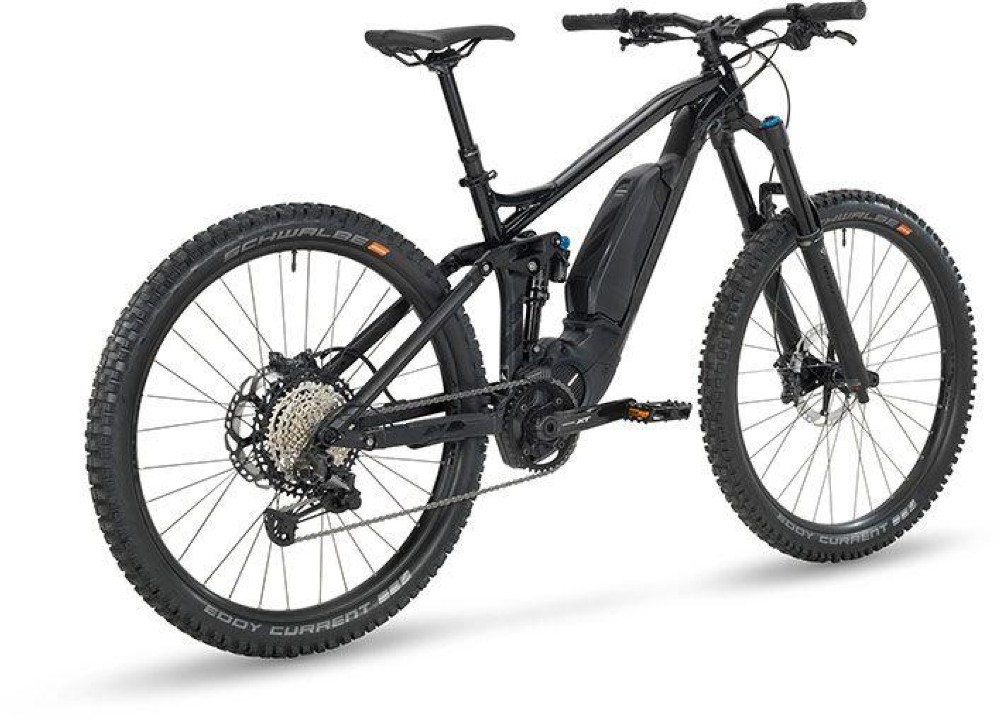 Stevens Bikes 2025 Josi Rozele