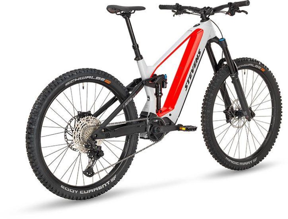 tretlager für fahrrad kaufen