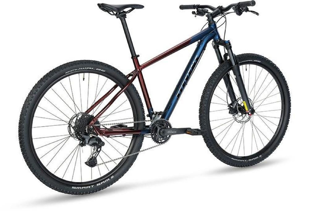 Vélo tout terrain kaufen: STEVENS Taniwha Generation 2 / 2026 Nouveau