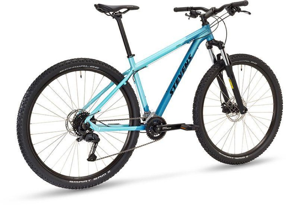 Vélo tout terrain kaufen: STEVENS Tonga  / 2026 Nouveau