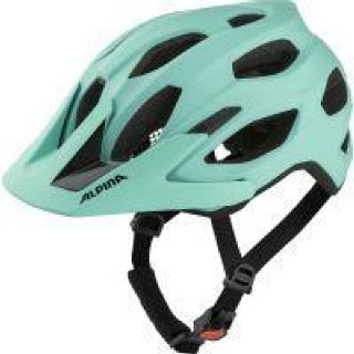 Velozubehör kaufen: Casques de vélo ALPINA Carapax 2.0 Nouveau