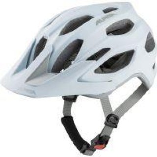 Velozubehör kaufen: Casques de vélo ALPINA Carapax 2.0 Nouveau