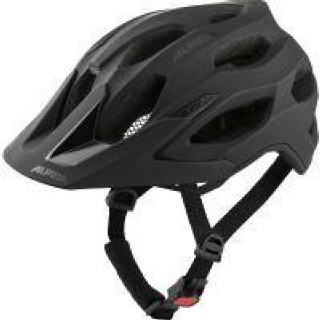 Velozubehör kaufen: Casques de vélo ALPINA Carapax 2.0 Nouveau