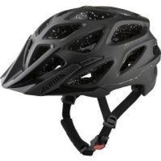 Velozubehör kaufen: Casques de vélo ALPINA Mythos 3.0 Tocsen Nouveau