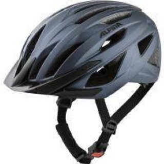 Velozubehör kaufen: Casques de vélo ALPINA Parana Nouveau