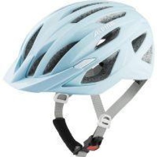 Velozubehör kaufen: Casques de vélo ALPINA Parana Nouveau