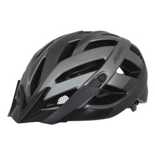 Velozubehör kaufen: Casques de vélo ALPINA Panoma 2.0 LE Nouveau