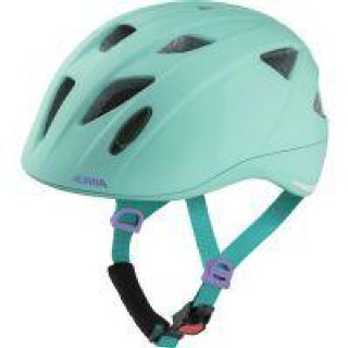 Velozubehör kaufen: Casques de vélo ALPINA Ximo LE Nouveau