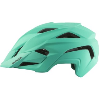 Velozubehör kaufen: Casques de vélo ALPINA Kamloop Nouveau