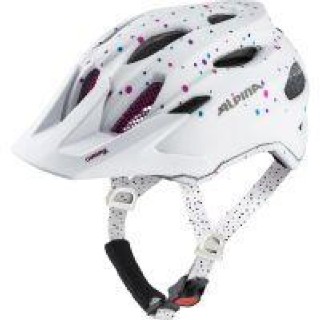 Velozubehör kaufen: Casques de vélo ALPINA Carapax Junior  Nouveau