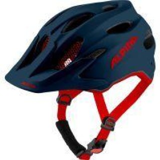 Velozubehör kaufen: Casques de vélo ALPINA Carapax Junior  Nouveau