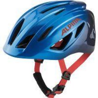 Velozubehör kaufen: Casques de vélo ALPINA Pico  Nouveau