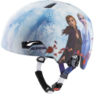 Accessoires Casques de vélo ALPINA Hackney Disney