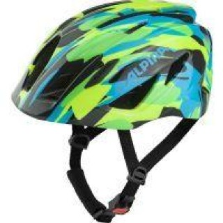 Accessoires Casques de vélo ALPINA Pico 