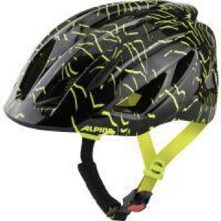 Accessoires Casques de vélo ALPINA Pico 