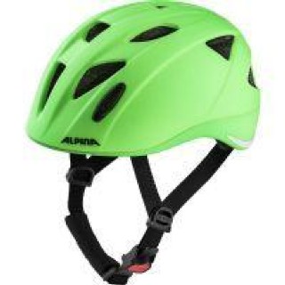 Velozubehör kaufen: Casques de vélo ALPINA Ximo LE Nouveau