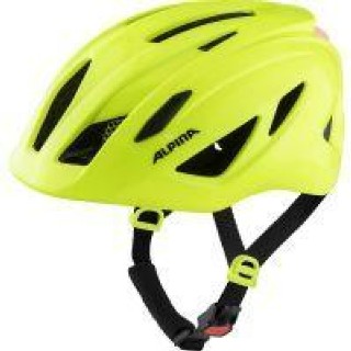 Velozubehör kaufen: Casques de vélo ALPINA Pico Flash Nouveau