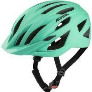 Accessoires Casques de vélo ALPINA Parana