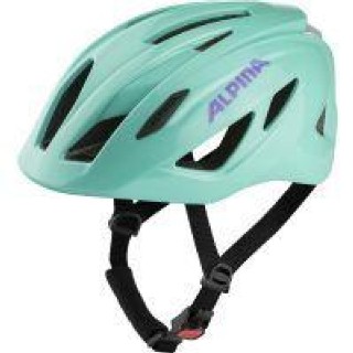 Accessoires Casques de vélo ALPINA Pico Flash