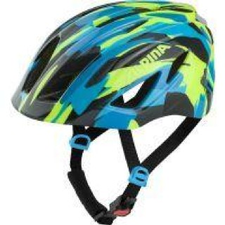 Accessoires Casques de vélo ALPINA Pico Flash