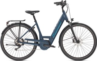 E-Bike kaufen: DIAMANT Mandara Deluxe + 500 Wh Neu