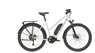 E-Bike kaufen: DIAMANT Zing + 500 Wh Neu