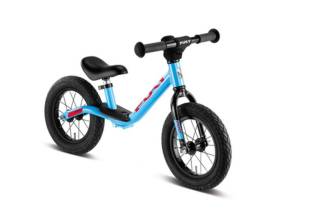 Bikes Vélo pour enfants PUKY LR Light